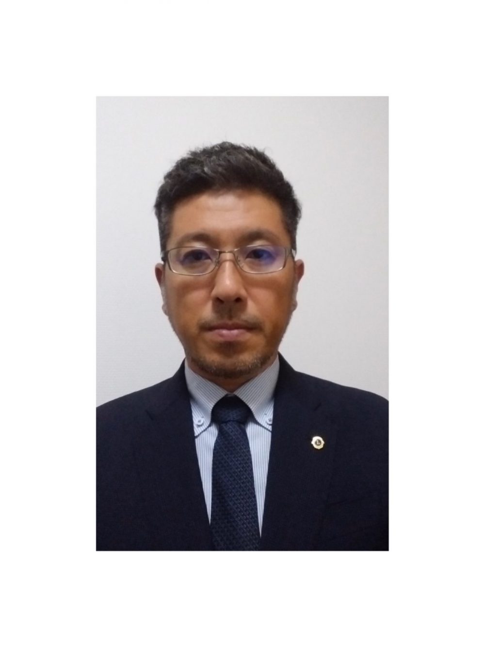 IMG_6919-2-e1609746189569