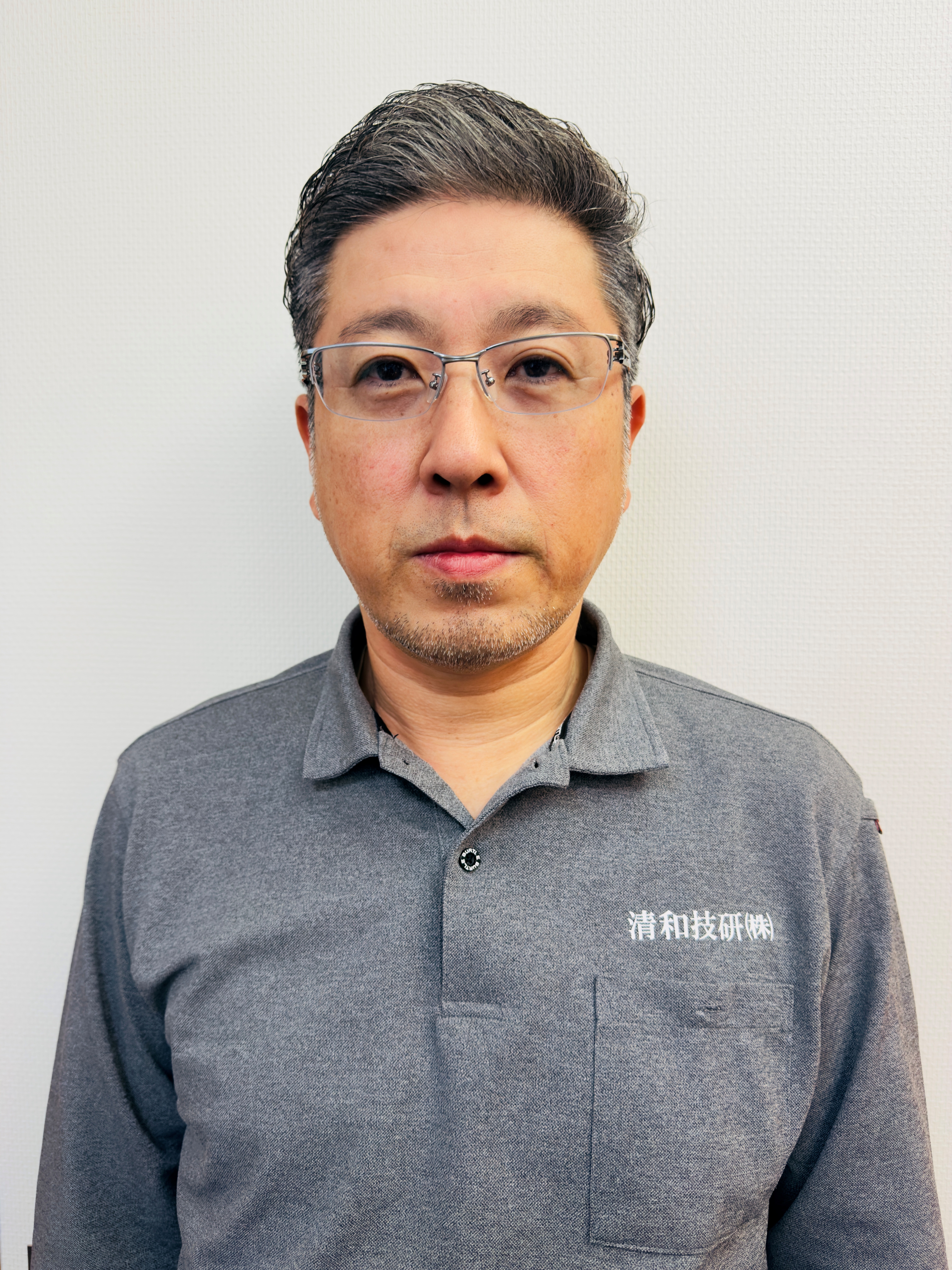 清水　ホームページ写真