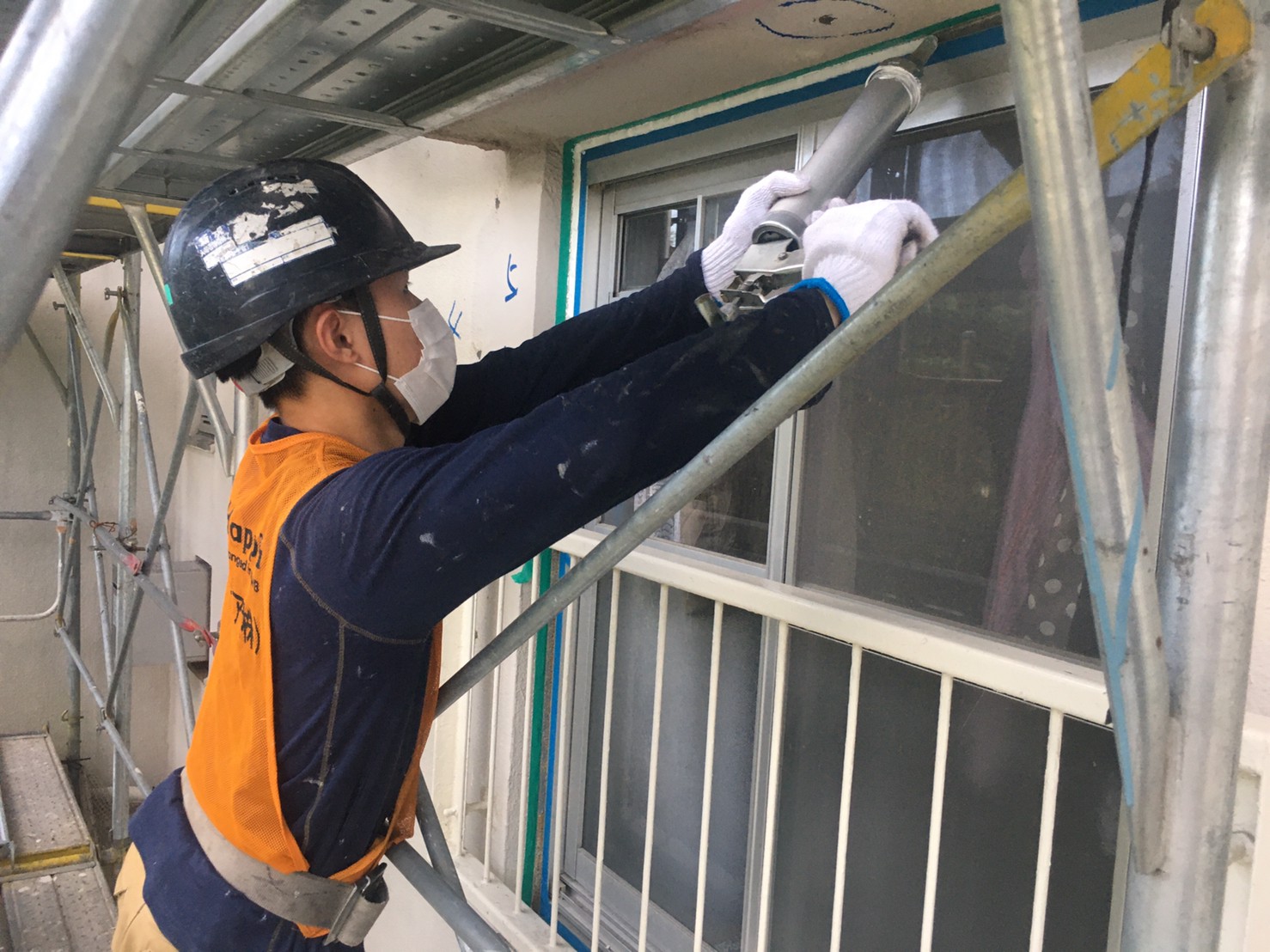 line_587223863811864