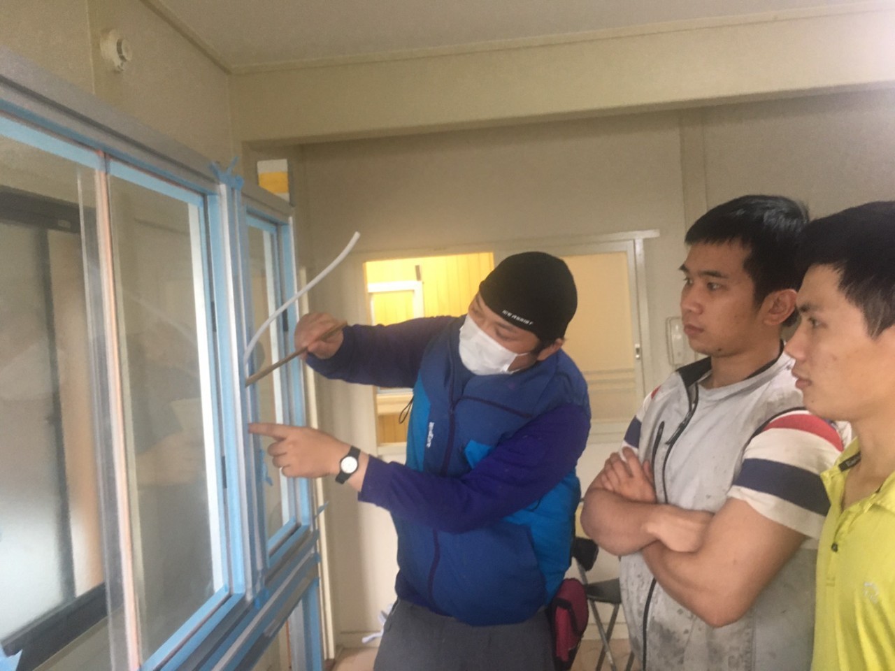 oc75f21d4fb320efc4054b12421ab519e_4620693218546403726_200919_11