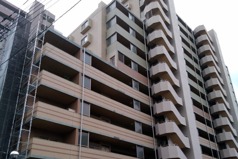 oc75f21d4fb320efc4054b12421ab519e_4620693218546403726_200919_3